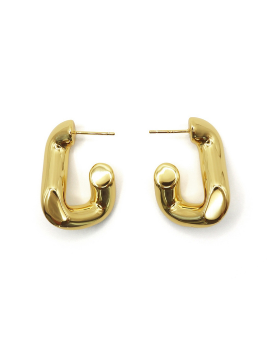 Orbit Large Pierce