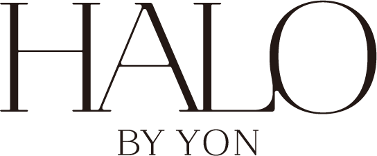 HALO by YON