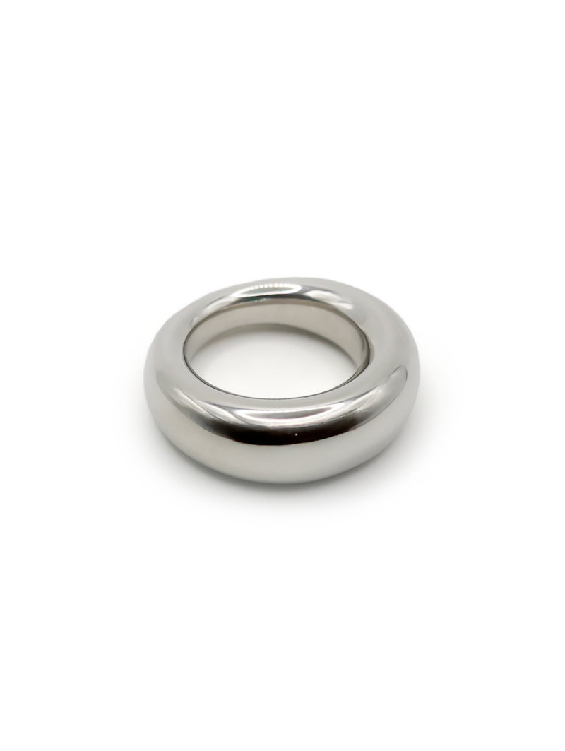 Hush Bold Ring
