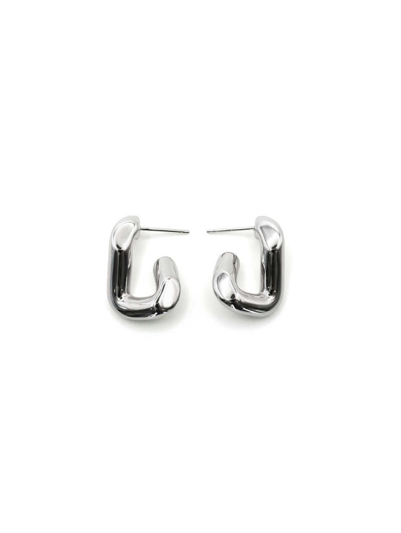 Orbit Small Pierce