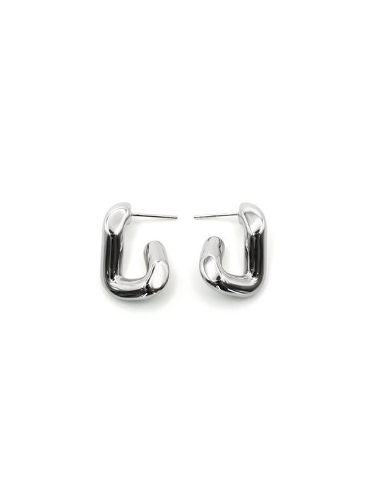Orbit Small Pierce
