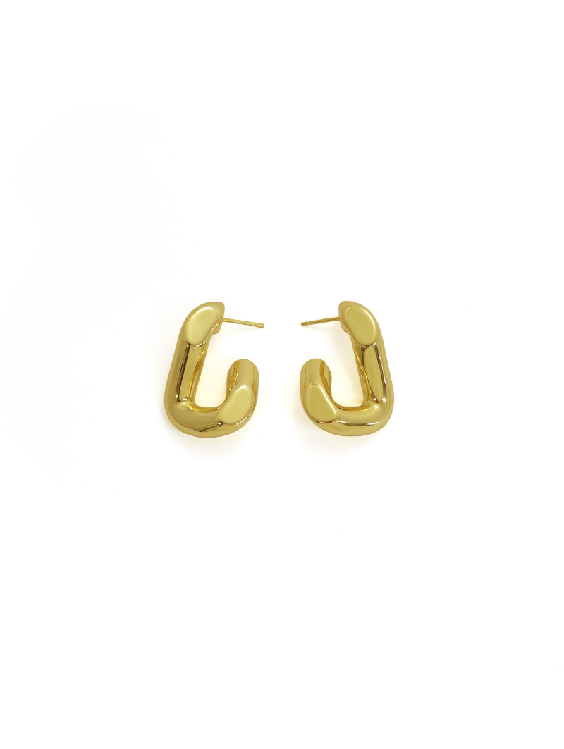 Orbit Small Pierce