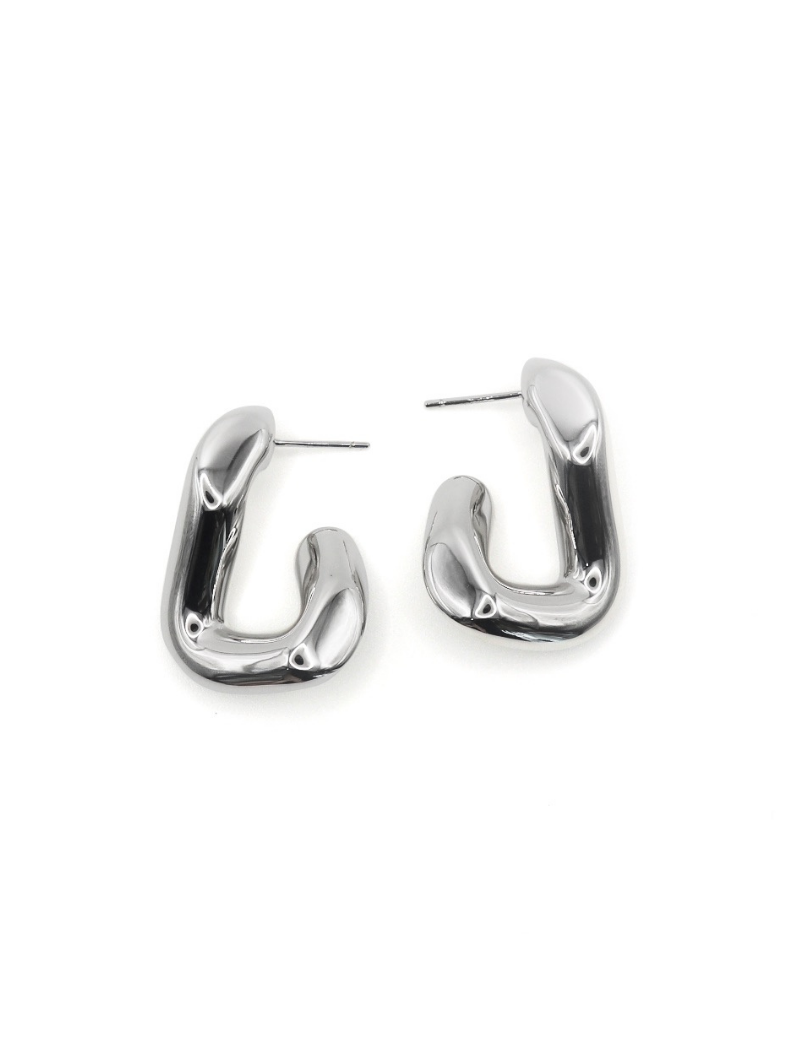 Orbit Small Pierce