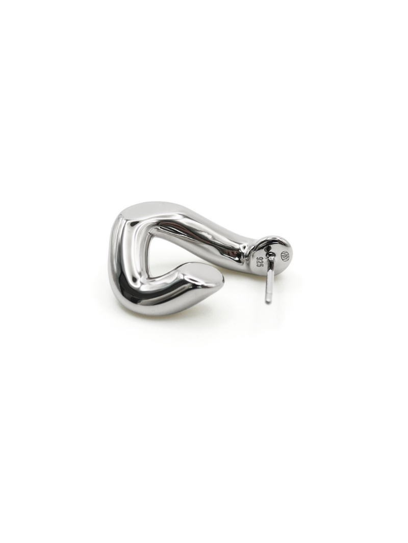 Orbit Small Pierce