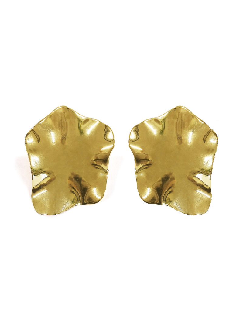 Ripple Large Plate Pierce