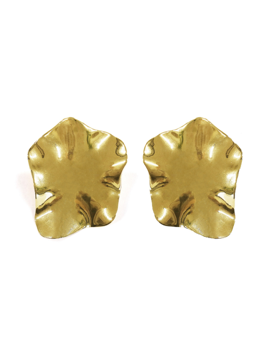 Ripple Large Plate Pierce