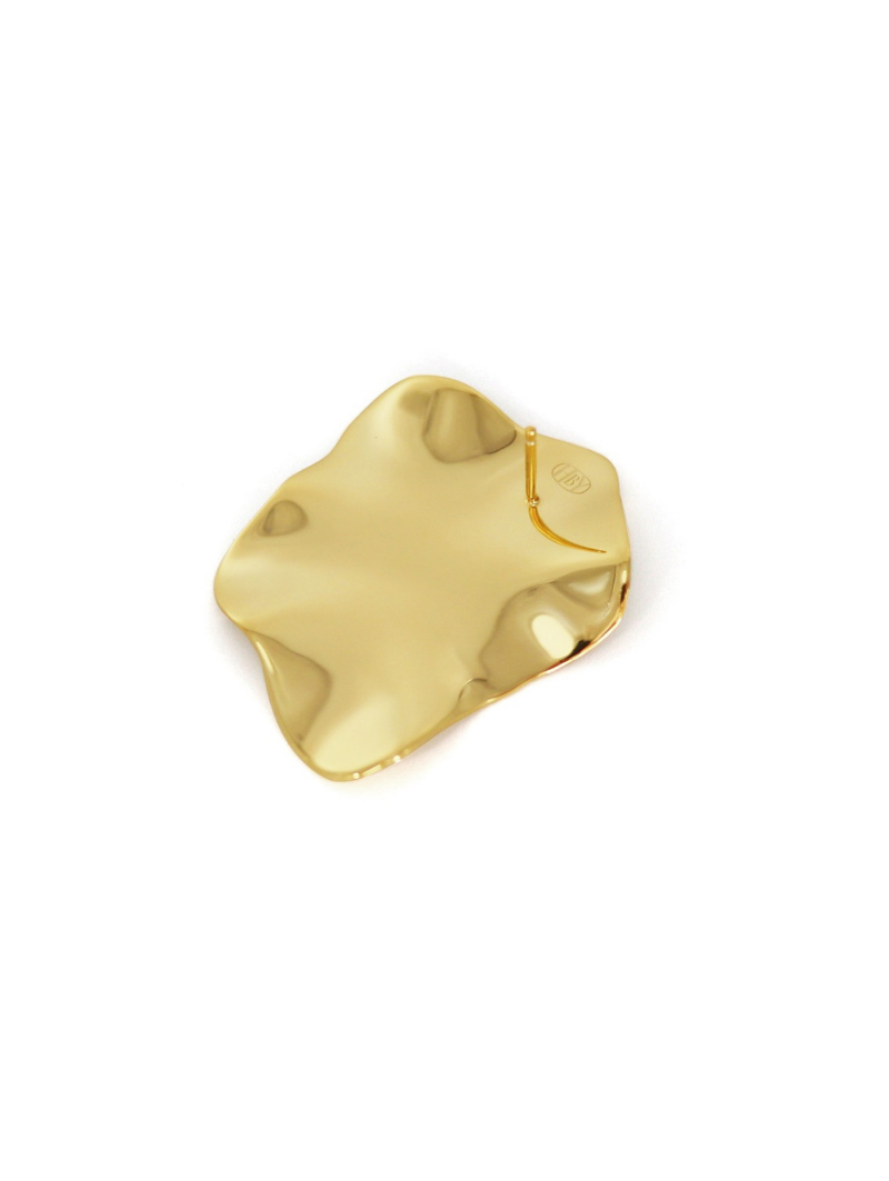 Ripple Large Plate Pierce