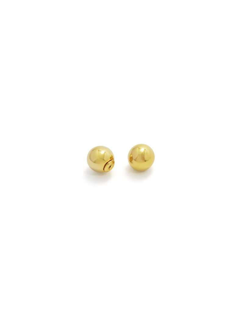 Ripple Dangle Pierce